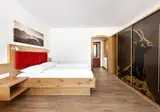 Aparthotel Kleinwalsertal - Hotel foto 2
