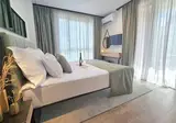 Azur Premium Resort foto 3