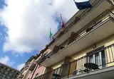 Hotel Leopardi foto 24