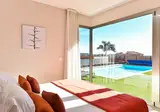 Villas Golf Par 4 foto 6