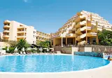 SBH Nautilus Beach foto 4