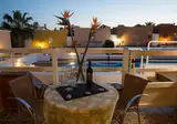 Las Casitas de Corralejo foto 29