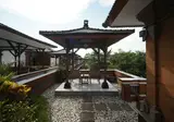 Swastika Bungalows foto 13