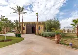 Maison Daouia foto 1