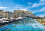 Andronis Concept Wellness Resort foto 5
