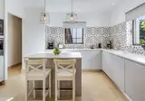 Pine Cliffs Village foto 19