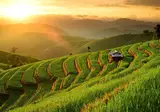 15-daagse rondreis Amazing Thailand foto 3