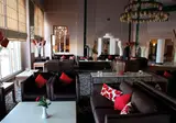 Royal Kenz Hotel Thalasso & Spa foto 12