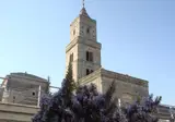 Palazzo Viceconte foto 10