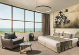 Rosslyn Dimyat Hotel Varna foto 13