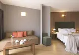 Plaza Hotel foto 3