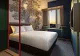 ibis Styles Copenhagen Orestad foto 13