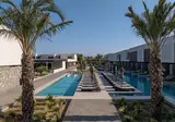 Mosay Kos All Suite Hotel foto 10