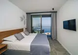 Morenia All Inclusive Resort foto 4