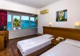 Honeymoon Beach Hotel foto 25