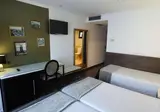 Hotel Moderno BCN foto 3