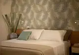 Montecarlo foto 4