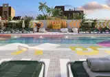 Ryans Lola's Ibiza foto 2