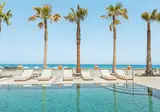 Grecotel Plaza Beach House foto 17