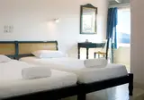 Red Tower Hotel & Suites foto 18