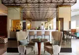 Dona Filipa Hotel foto 6