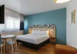 Aparthotel Adagio access Paris La Villette foto 15
