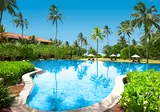 Cinnamon Bentota Beach foto 15