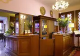 Antica Locanda Sturion foto 21