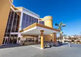 Hotel Chatur Playa Real Resort foto 30