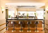 Best Western Rhodes Plaza Hotel foto 16