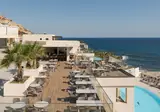 Fodele Beach & Water Park Holiday Resort foto 20