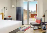 Hotel Indigo Lower East Side New York foto 12