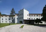 Parador de Villafranca del Bierzo foto 25