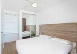 Altamar Hotel foto 3