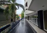 Jomtien Plaza Residence Pattaya foto 10