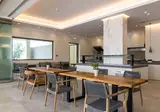 Tsamis Zante Suites foto 15