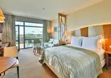 Flamingo Grand Hotel & Spa foto 15