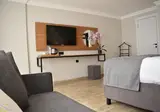 Vera Taksim Hotel foto 2
