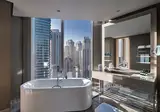 Rixos Premium Dubai JBR foto 20