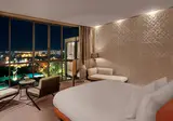Sahrai Hotel foto 18