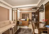 Golden Bay Suites foto 9