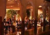 La Mamounia Marrakech foto 11