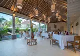 La Berceuse Resort & Villa Nusa Dua by Tariti foto 12