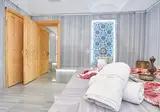 Sultan Suleyman Palace & Spa foto 17