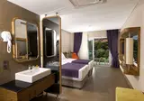 Casa de Maris Spa & Resort foto 3