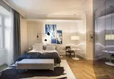 Hotel Adriatic foto 13