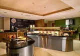 Novotel London West foto 12
