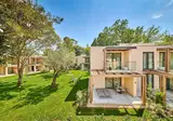 Garden Suites Umag Plava Laguna foto 3