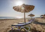 Club Calimera Yati Beach foto 3