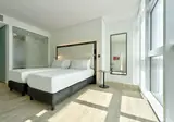 INNSiDE Milano Torre GalFa foto 5
